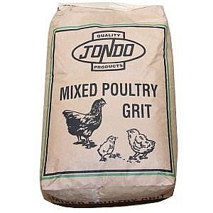 Mixed Poultry Grit