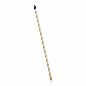 Broom Handle