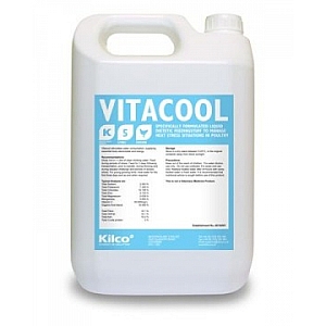 Vitacool