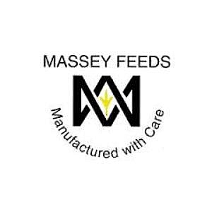 Massey Feeds Agents