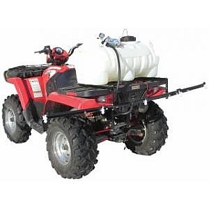 ATV Sprayer