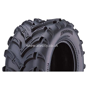 Innova ATV Tyres