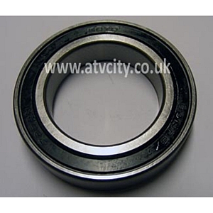 ATV Bearings