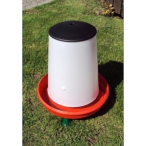 Handy Feeder 12kg