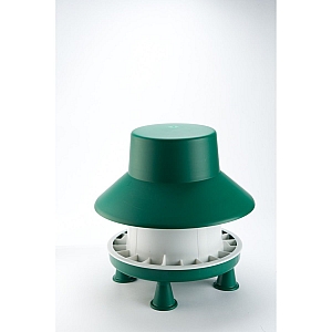 Blenheim Outdoor Feeder