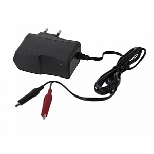 Auto Feeder Battery Chargers