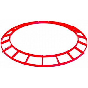 Manola Anti Waste Ring