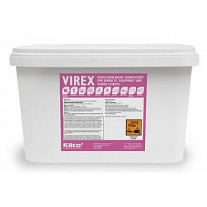 Virex