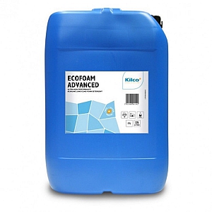 Ecofoam Advanced