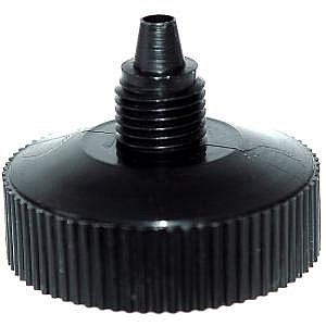 Filter Top Cap