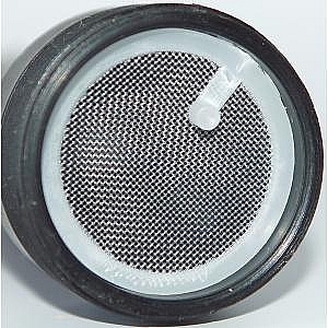 Filter Disc