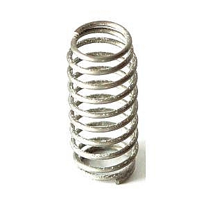 Valve Spring