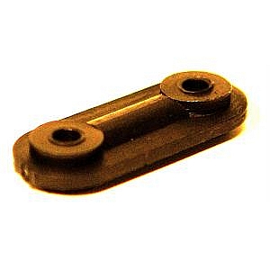 Slide Height Adjuster