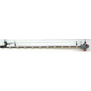 Plasson Game Nipple Drinker c/w Header Tank
