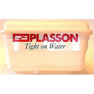 Plasson Header Tank