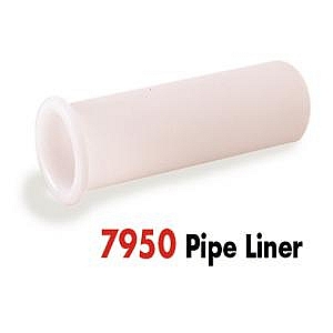 Plasson Pipe Liner