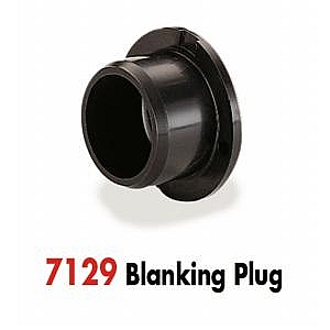 Plasson Blanking Plug