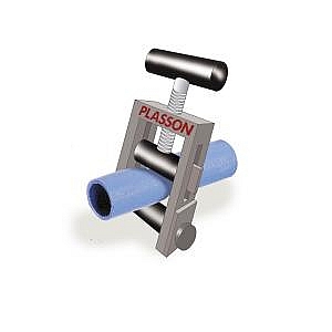 Pipe Clamp