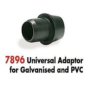 Universal Adaptor