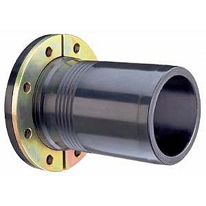 Spigot Flange Adaptor