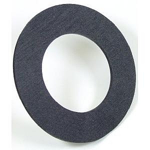 IBC Flange Gasket