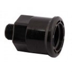 Plasson ½"FM x ¼"M BSP Reducer