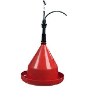 Watermaster 3E Hanging Drinker