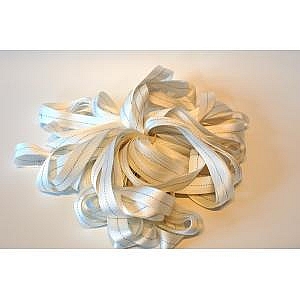 100 Ring Brails