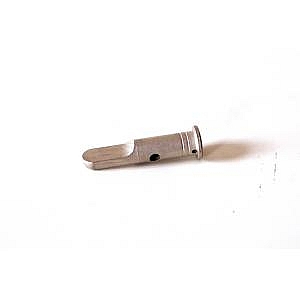 Debeaker Tip