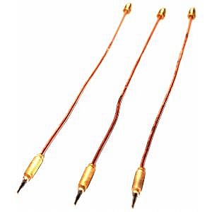 Thermocouple