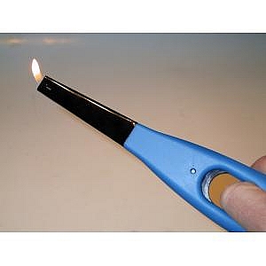 Gas Match Lighter