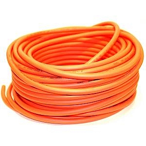 Gas Hose