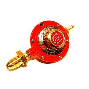 1-10 Adj Regulator