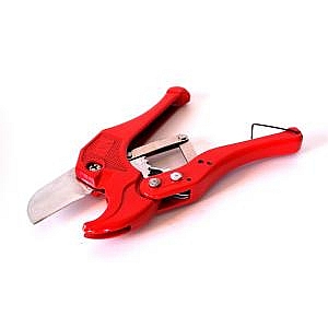 Gas Pipe Cutter