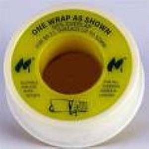 Gas PTFE Tape