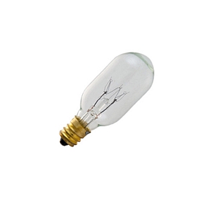 Egg Lume Std. Bulb