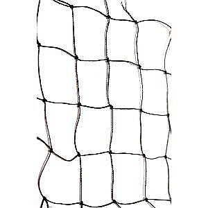 38mm Square Top Net