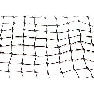 28mm Square Top Net