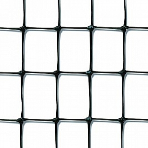 Fastnet Release Pen Netting