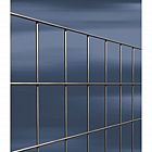 view Weldmesh Sheet details