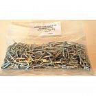 view Galvanised Fencing Staples details