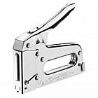 view Arrow T50 Staple Gun details