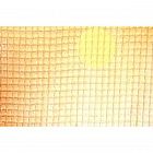 view Shelterflex Sheeting details