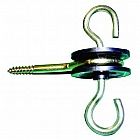 view Screw In Gate Break Post Anchor details