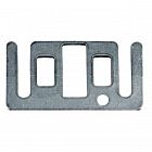 view Electro Tape Joiner details