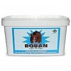 view Roban Whole Wheat Rat Bait details