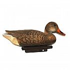 Mallard Decoy