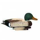 Mallard Decoy