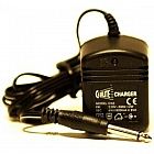 Clulite 12v Charger