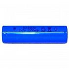 view Clulite Masterlite Supreme Rechargable Battery details